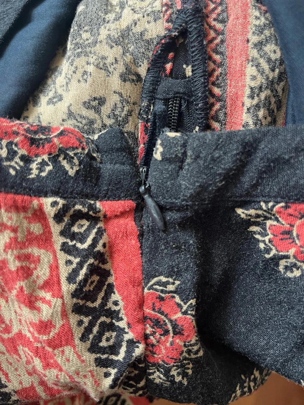 Free People Made My Day Maxi Dress
